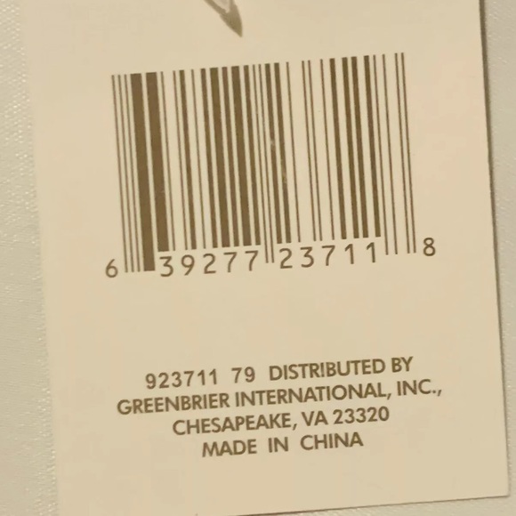 Black & White Small Tote Handbag Sassy & Chic Flower Jewels Purse Wedding - Picture 5 of 8